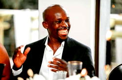 Jaji Abolore: Continues Rise of Nigerian entrepreneur par excellence