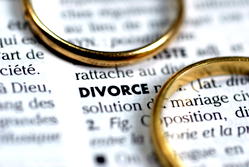 Court dissolves 10-month-old marriage by way of ‘Khuli’