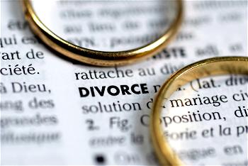 Court grants divorce to housewife whose husband eloped with mistress