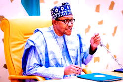 ELECTORAL ACT 2022: The 12-Year-Old Trajectory of a Law
