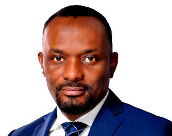 Nigeria attracts $23 b investments announcement – NIPC