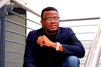 Collaboration between Nollywood, South African movie industry a pending goldmine – Filmmaker