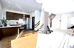 Top 9 recent Trends in home renovation