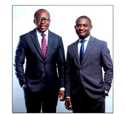 Firmus Advisory launches operations in Nigeria