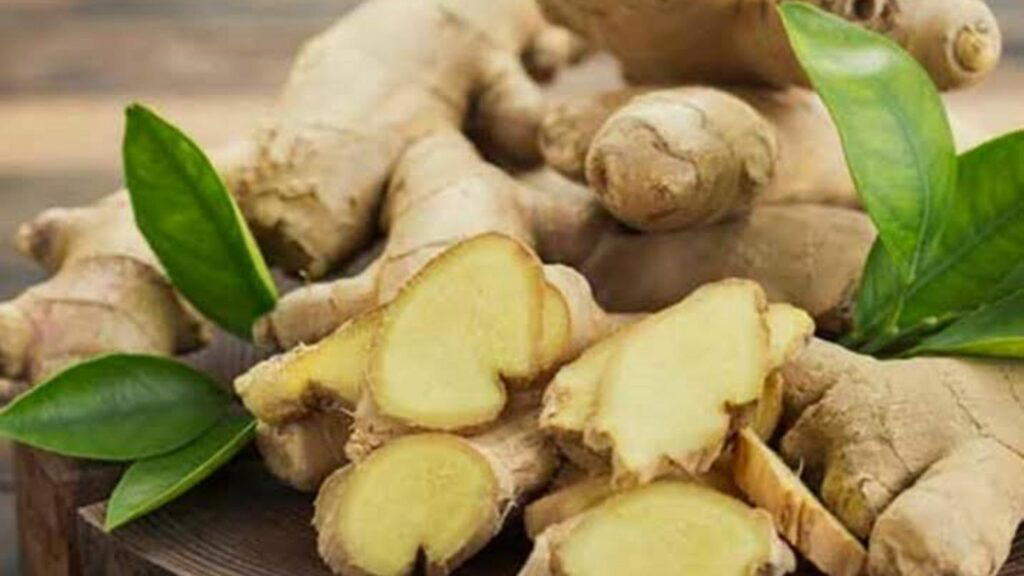Beware! Popular household spices are silently sabotaging your medications