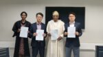 LADOL, Samsung resolves dispute, as $300bn FDI into Nigeria underway
