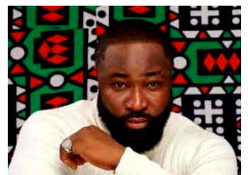 Nollywood celebrities, music artists, top comedians set storm Delta entertainment, fashion expo