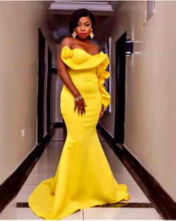 How Media Personality, Layole Oyatogun ups the Ante