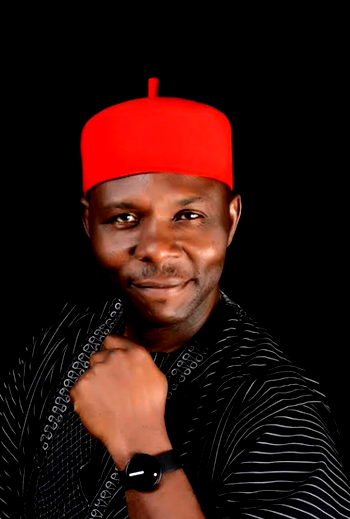 Senator Utazi wages war against killer diseases, brings respite to Enugu communities