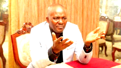 Aboderin clamours for leadership that opens up industries for job creation