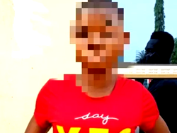 Man who removed teenage girl’s ovary  during appendix surgery in Benue not a Doctor – NMA
