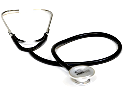 Healthcare facilities need federal regulatory body to tackle quackery — HFN