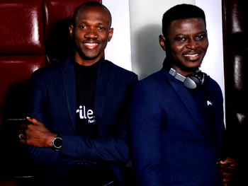 Afrilearn empowers students, teachers, others with free e-learning app