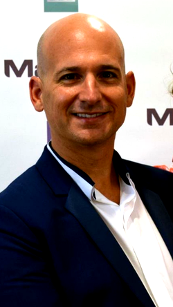 Gabriel T. Ruz on What it Really Takes to Build a Legacy