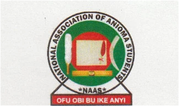 NAAS condemns killing of 19-month-old pupil in Asaba