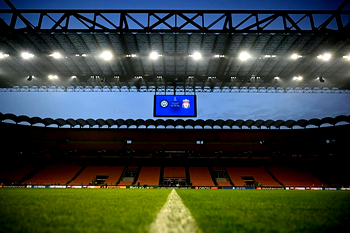 Inter vs Liverpool: Preview, Stats, Team news