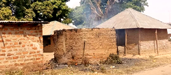 Makurdi fish ponds: Ortom orders arrest, prosecution of masterminds