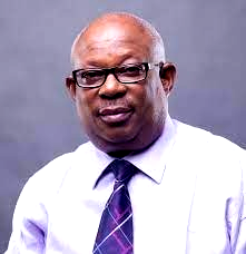 Stakeholders behind Anioma Progress Union — Dr Okubor