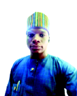 How security agencies failed to act on information that could have ended insurgency — Faruq Muhammed