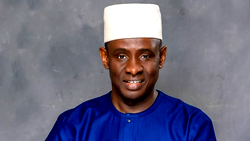 Boye Oyewumi: Unveiling a high-flying investment Maestro