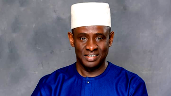 Boye Oyewumi: Unveiling a high-flying investment Maestro