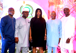 Let’s join hands to reposition FUTO – FUTO VC tasks alumni