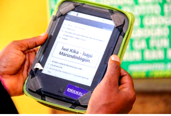 EKOEXCEL affirms commitment to mother tongue, excellence in Lagos schools