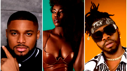 US-based Nigerian artist, Dj Freshyk features Nestraya, Shizem in new song ‘body’