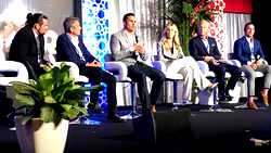 Creating a Unique Brand Identity Is the Key to Success in a Saturated Marketplace – FMA Brands