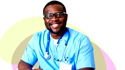 How technology will revolutionise future of healthcare in Nigeria