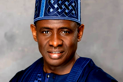 Ondo South 2023: The Need to Enthrone Competence over Zoning Megalomania
