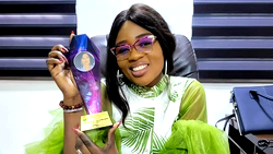 Why Nigerian Youths Earnestly Yearn for Ambassador Funmi Ayinke
