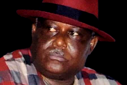Constitution Amendment : Okotie-Eboh hails independent candidacy inclusion