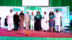 Nigeria’s next president must be competent, armed with a vision – Dr Akinyemi