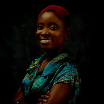 10 Tips To Improve Product Launch Success by over 50% – Adegoke Jemima Adedayo