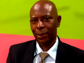 Delta Poly Oghara gets new Rector