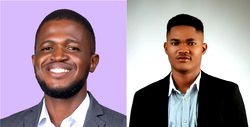 Obinna, Kayode to co-host industry webinar on Consumer Insights & Predictions for 2022