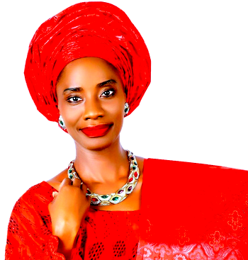 I want to take Ogun Central Senatorial District and our nation forward with progressive policies – Olatorera Oniru