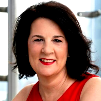 Networking: Nigeria Working Group set to host Global CEO Of 100 Women In Finance
