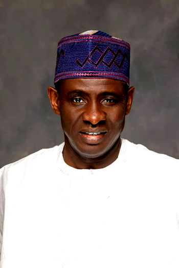 2023: Boye Oyewumi joins Ondo South Senatorial race