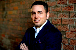 Genuine connections are the secret to lasting customer relationships per Michael DeRosa