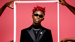 BlaqBonez Is A Marketing Genius: See The Brief Break Down To Learn From