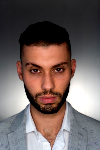 Why You Should Avoid Quitting As Much As You Can In Life, According To Mokhtar Jabli