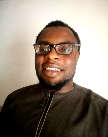 DC-23 will never act in interest of Deltans – Delta guber aspirant warns