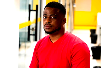 Collect is helping businesses accept payments seamlessly