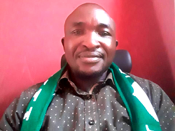 2023: Why we’re withdrawing support for Gov Bello, Gbagi, Dauyegha — PND