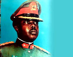 The “IDES” of February and a dirge for Gen Murtala Mohammed (1938-1976)