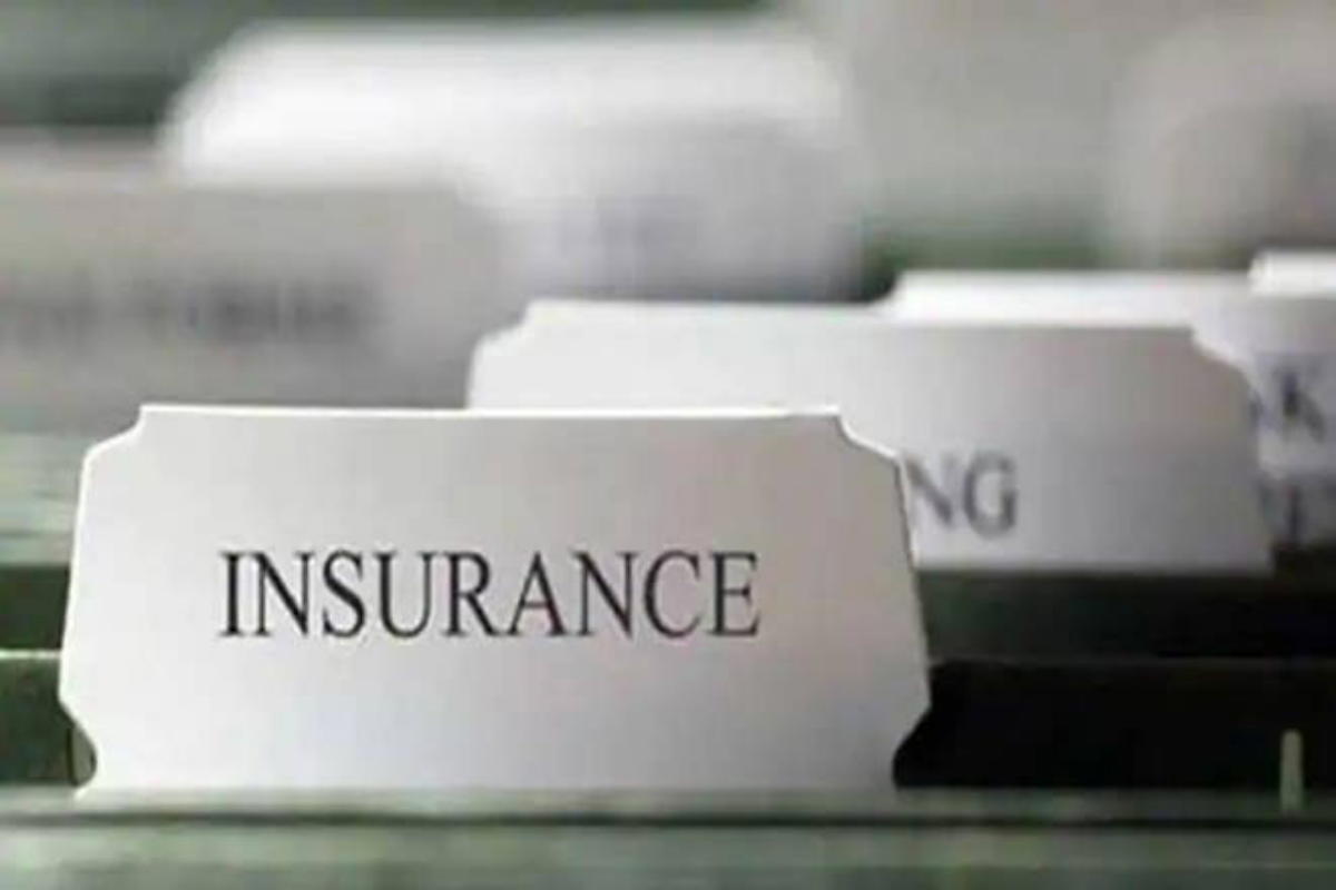 Insurers to hit N1trn gross premium target through electronic covers