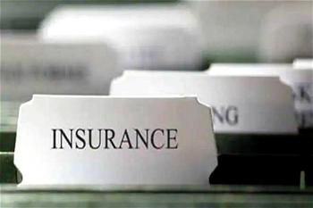 AM Best affirms ‘bbb-’credit ratings of AXA Mansard Insurance