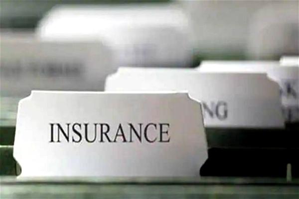 Insurers kick-off campaign for third-party motor insurance